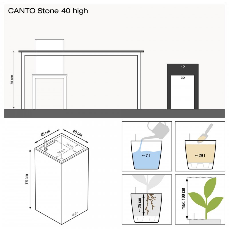 CANTO Stone 40 high graphitschwarz (1).jpg