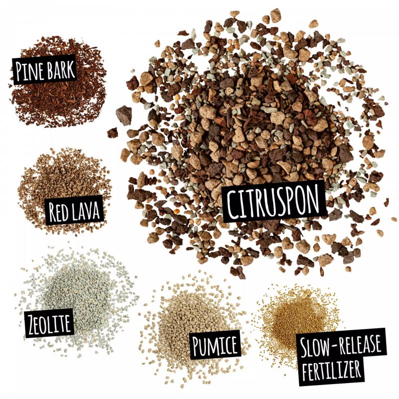 CITRUSPON Plant Substrate 25 liter.jpeg