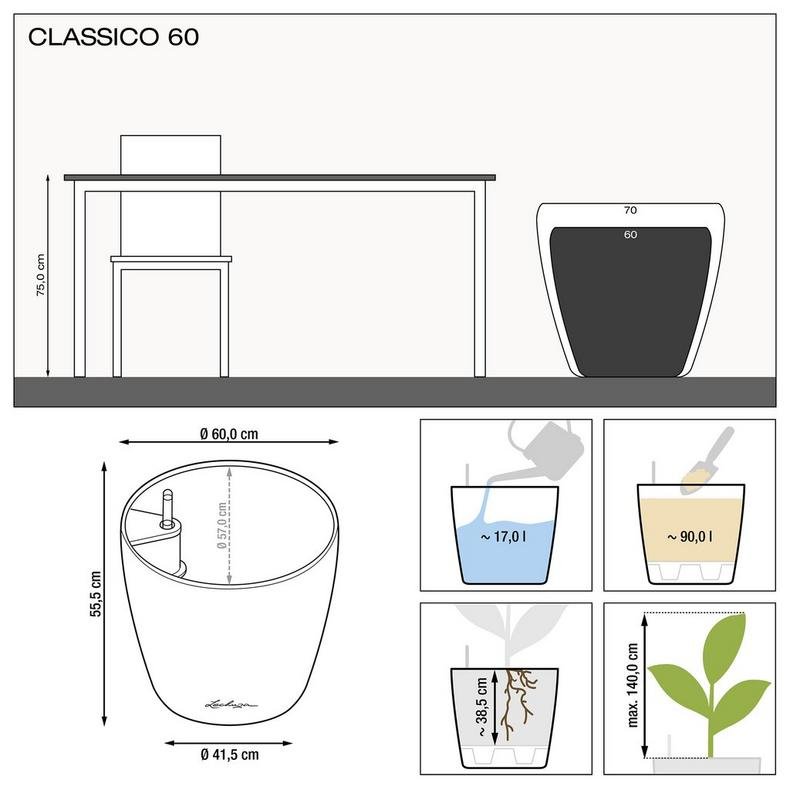 CLASSICO 60 taupe hochglanz.jpg