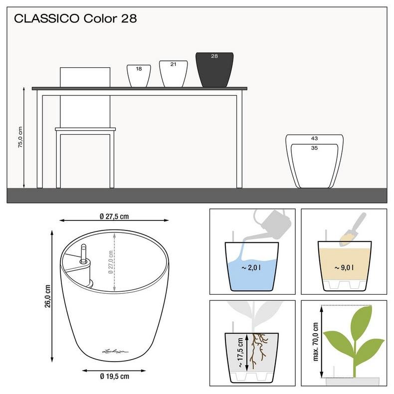 CLASSICO Color 28 Белый.jpg