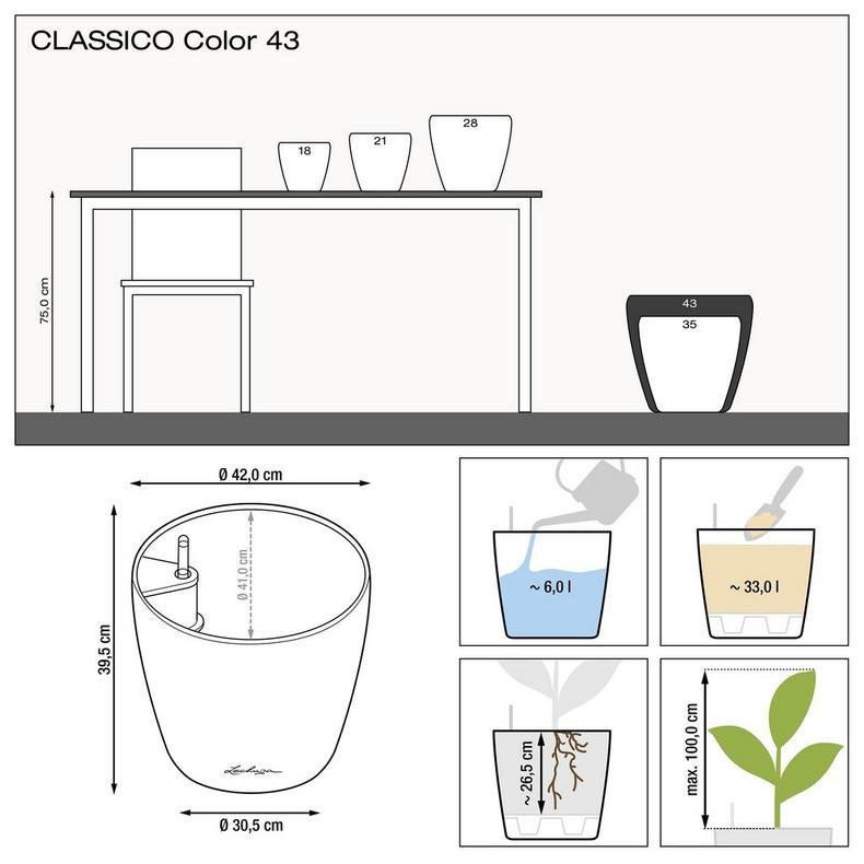 CLASSICO Color 43 Белый (1).jpg