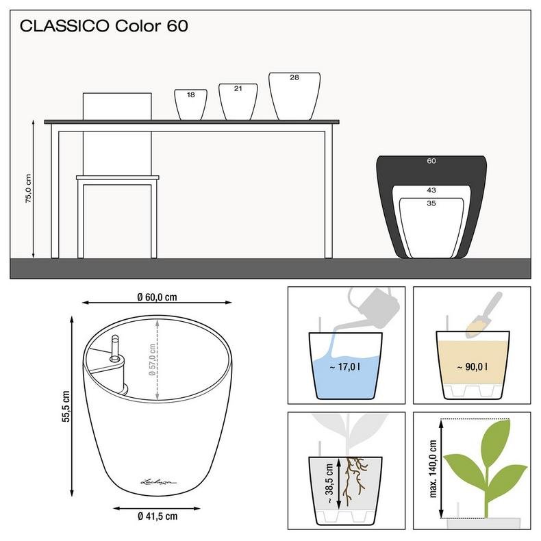 CLASSICO Color 60 бежевый.jpg