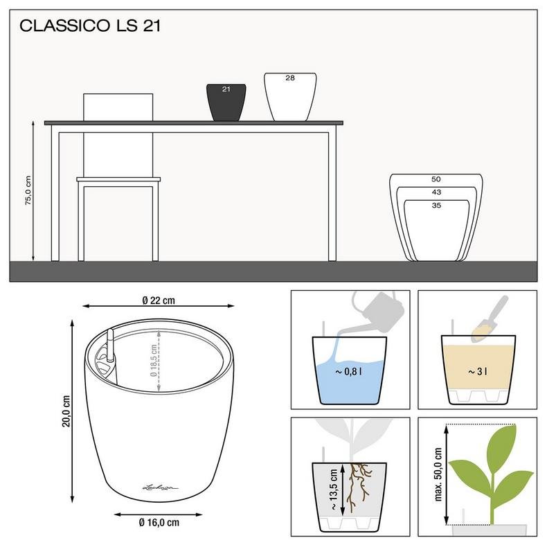 CLASSICO LS 21 weiß hochglanz.jpg