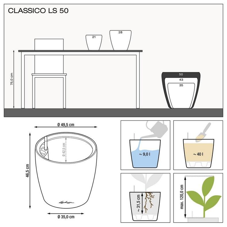 CLASSICO LS 50 серо-коричневый блестящий.jpg