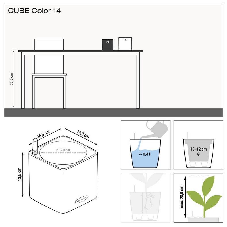 CUBE Color 14 sandbraun.jpg