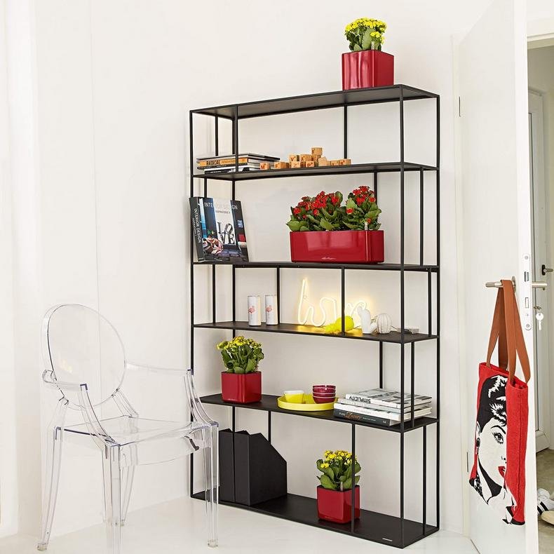 CUBE Glossy Triple белый блестящий (1).jpg