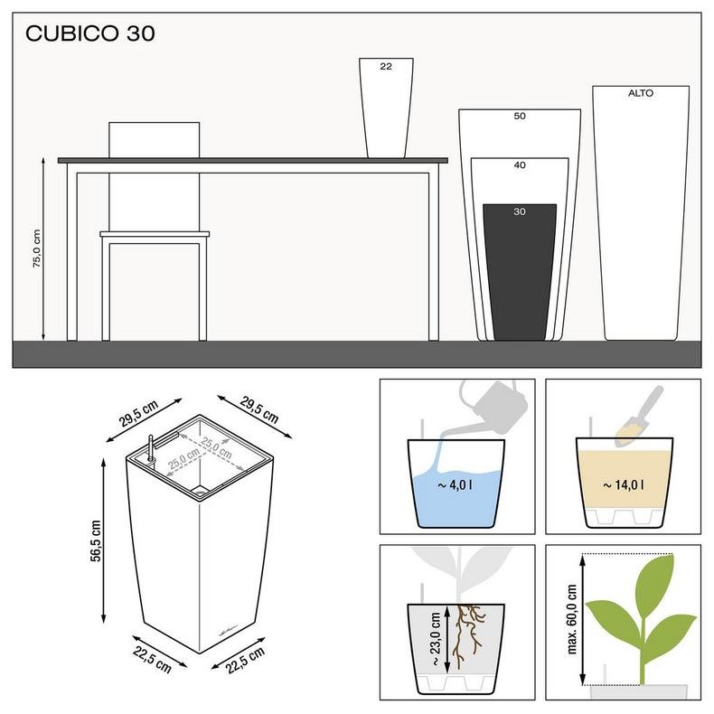 CUBICO 30 Антрацитовый металлик.jpg