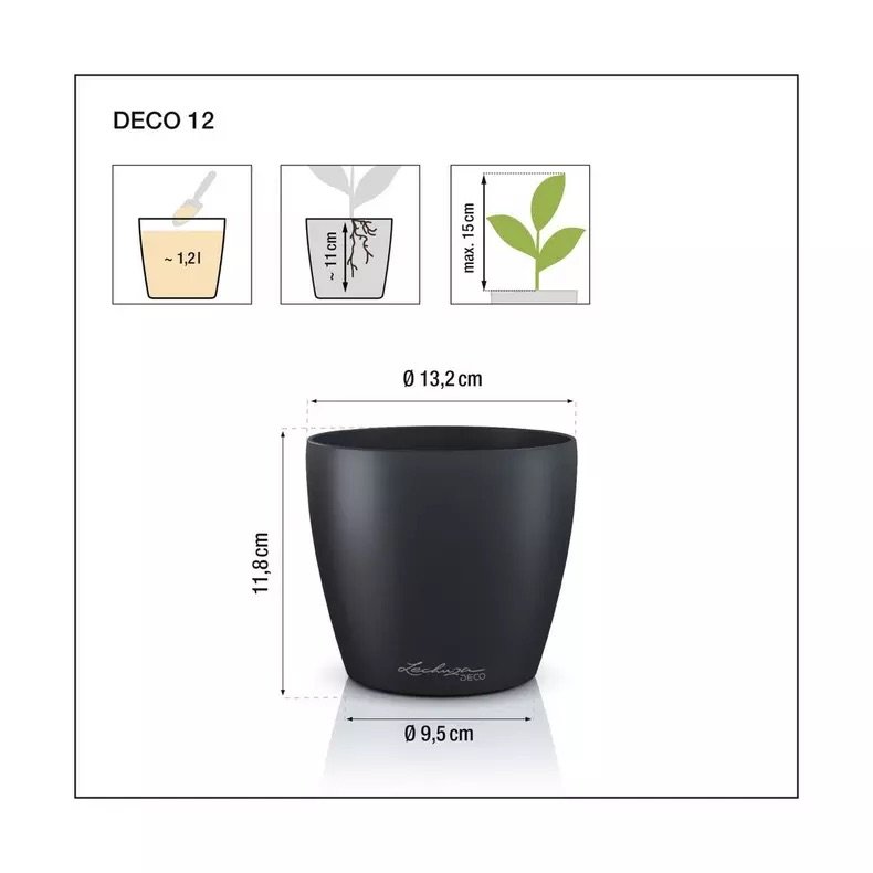 DECO 12 weiß (1).jpeg