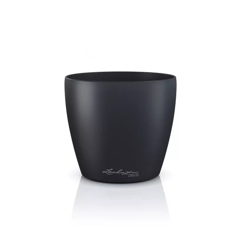 DECO 14 schiefergrau.jpeg