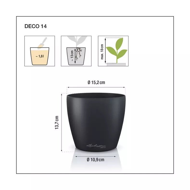 DECO 14 weiß (1).jpeg