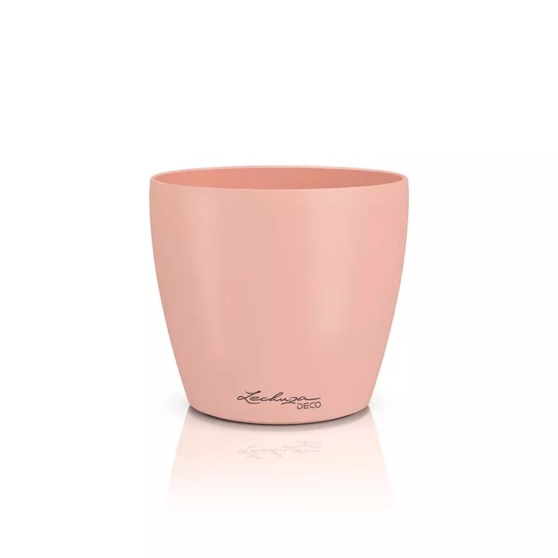 DECO 18 magnolie.jpeg