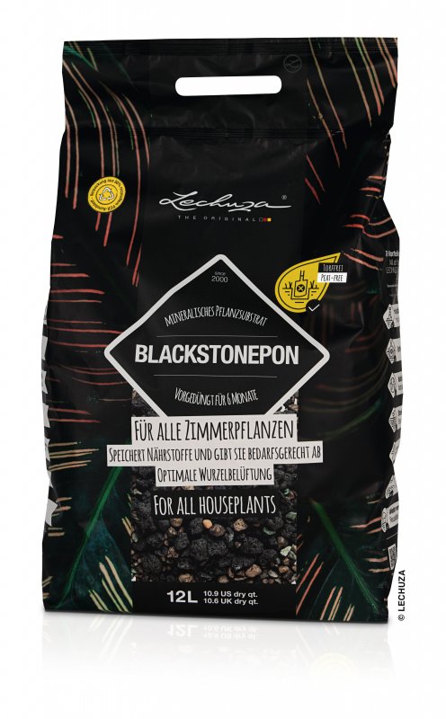 F_BLACKSTONEPON_12L_2023.jpg