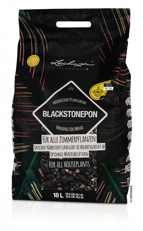 F_BLACKSTONEPON_18L_2023.jpg