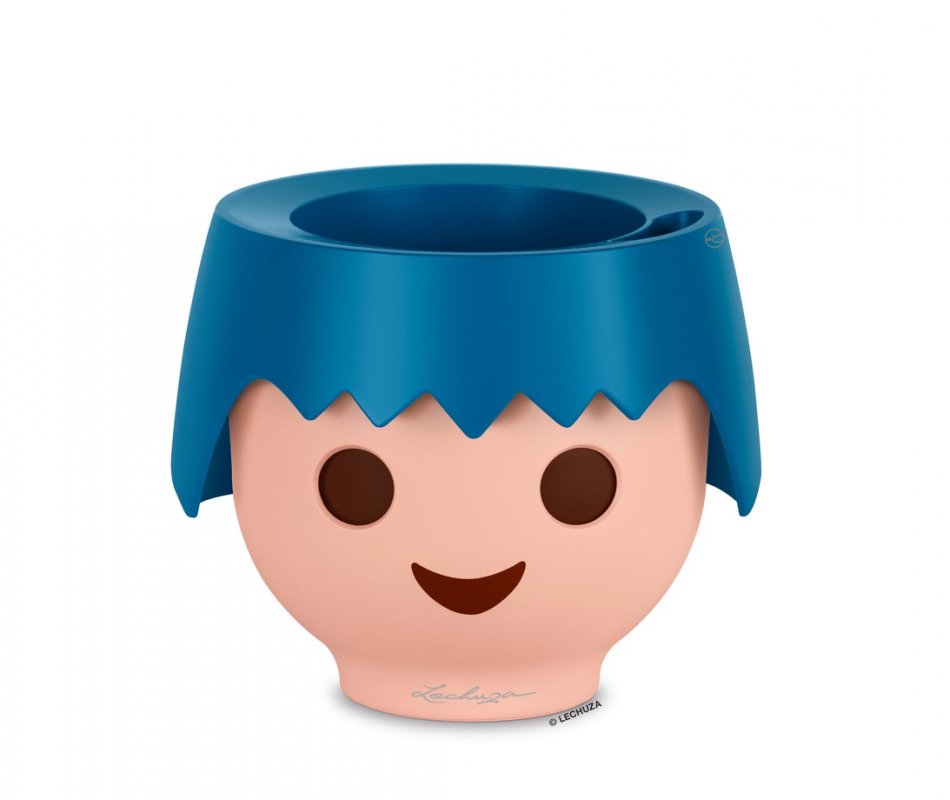 F_OJO_Explorer_blau_2019_leer.jpg