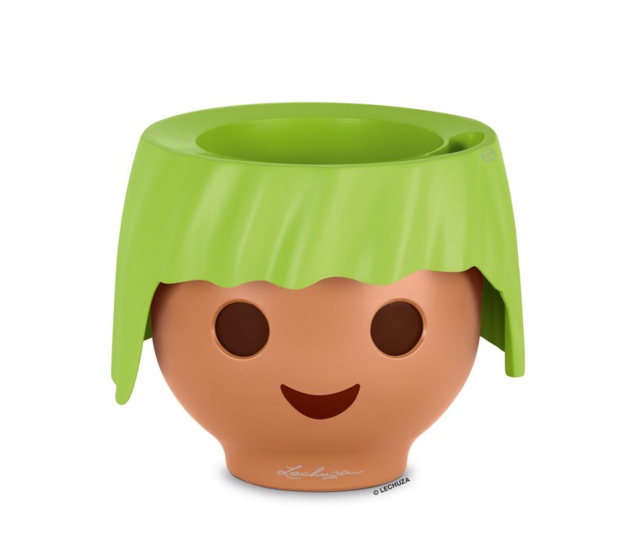 F_OJO_Fee_gruen_2019_leer.jpg