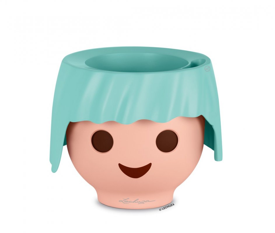 F_OJO_Meerjungfrau_tuerkis_2019_leer.jpg