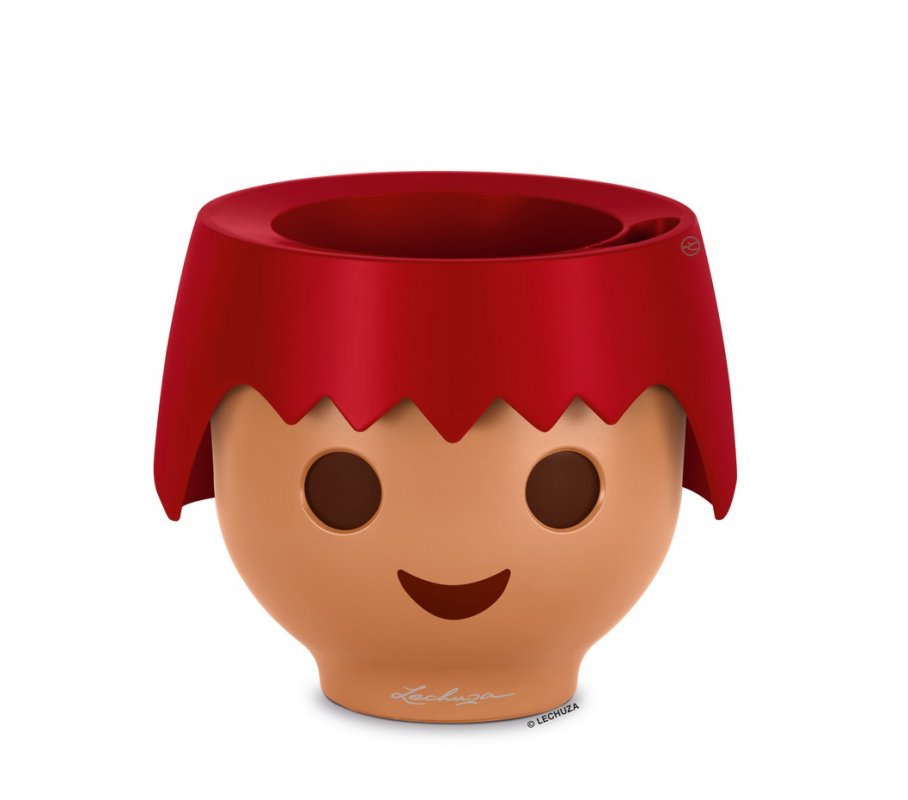 F_OJO_Pirat_rot_2019_leer.jpg