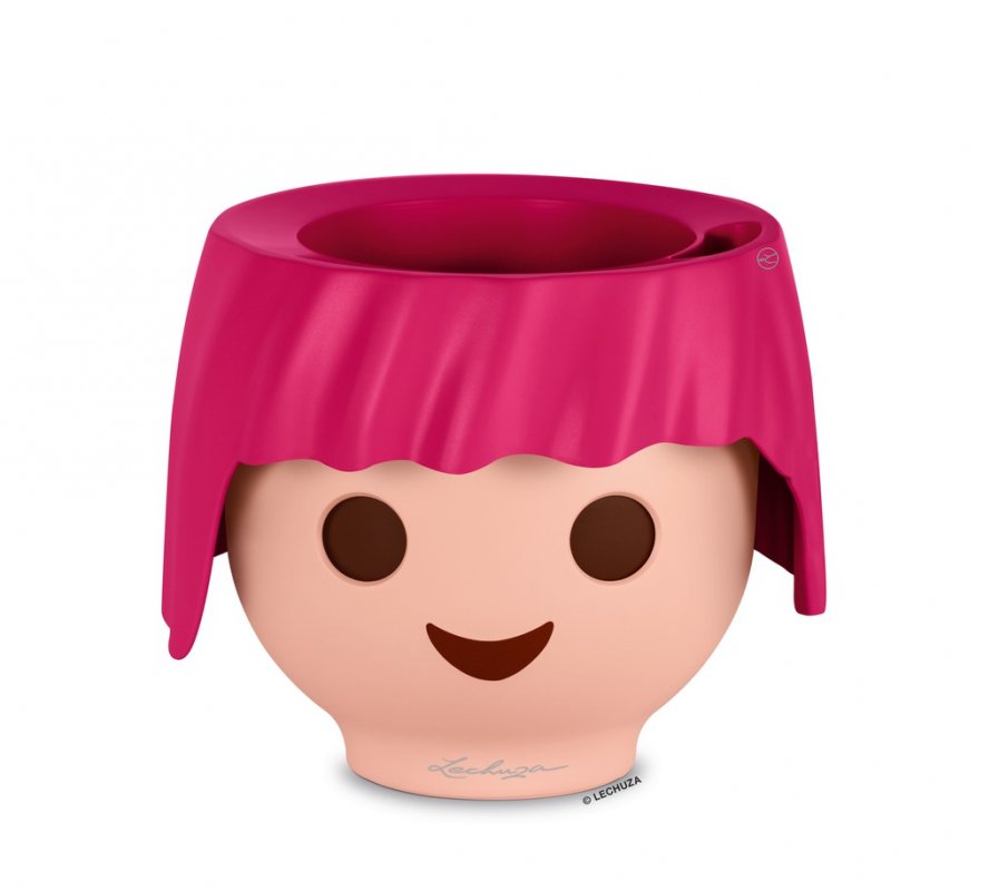 F_OJO_Prinzessin_pink_2019_leer.jpg