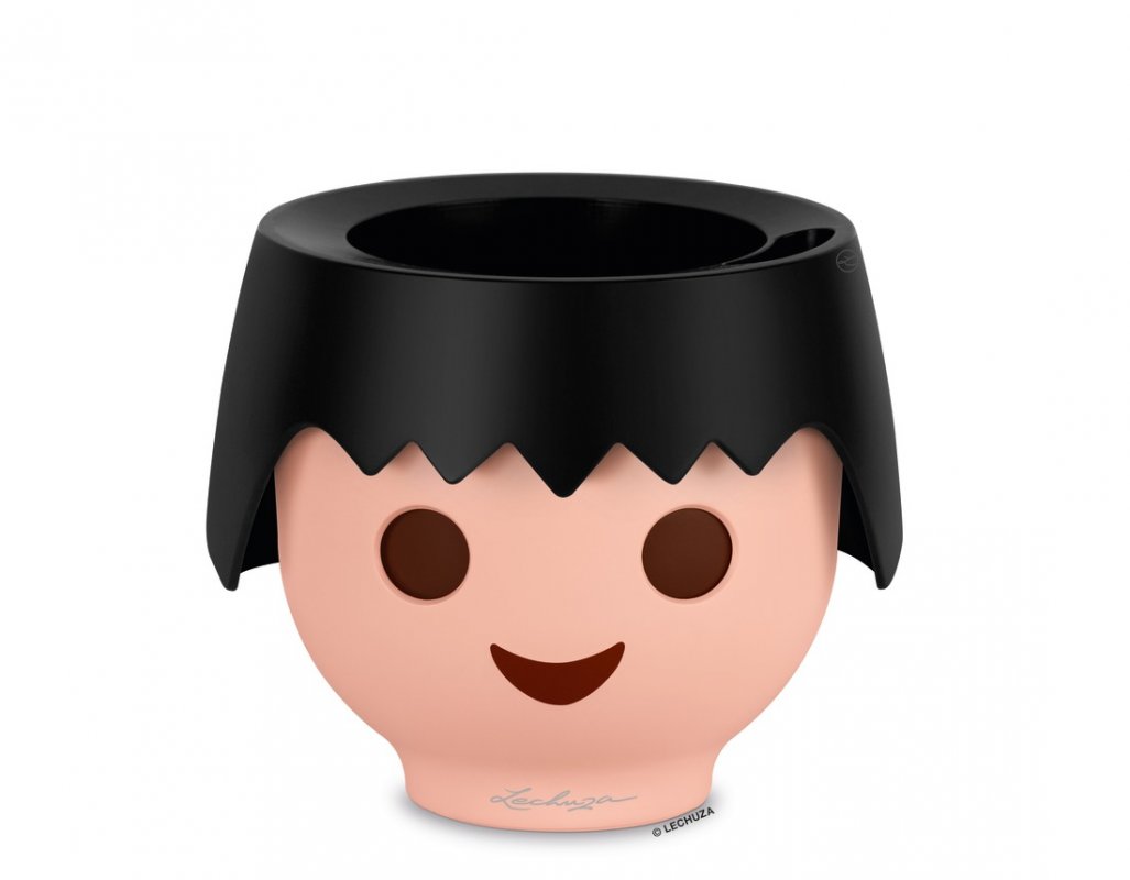 F_OJO_Ritter_schwarz_2019_leer.jpg