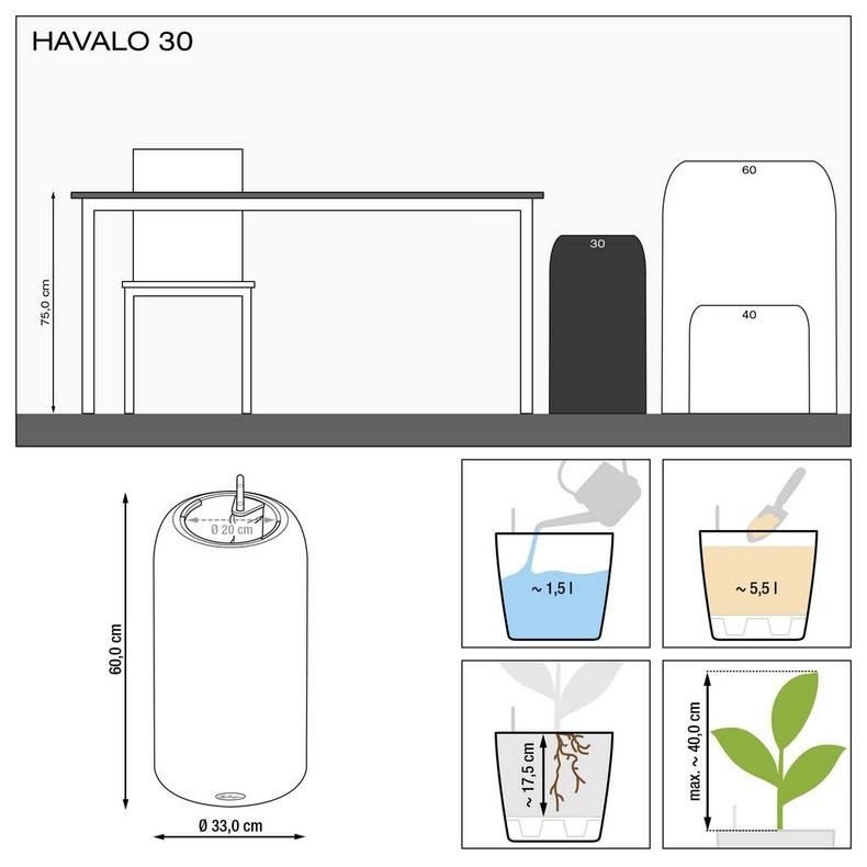 HAVALO 30 basalt grey.jpg