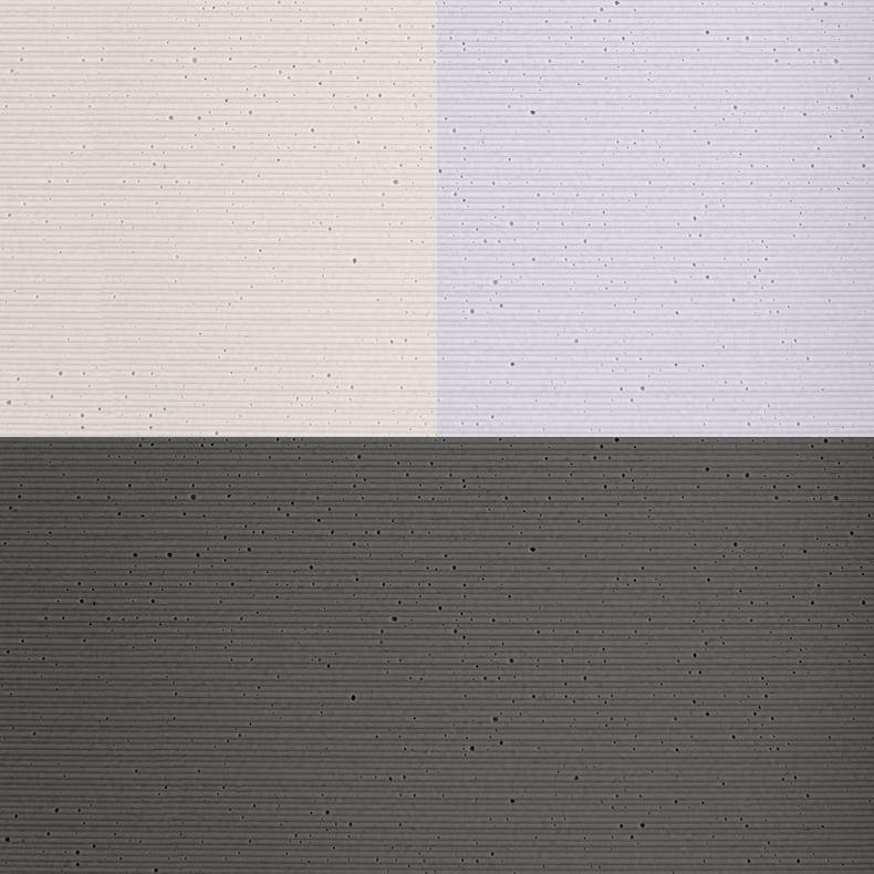 HAVALO 30 basalt grey (1).jpg