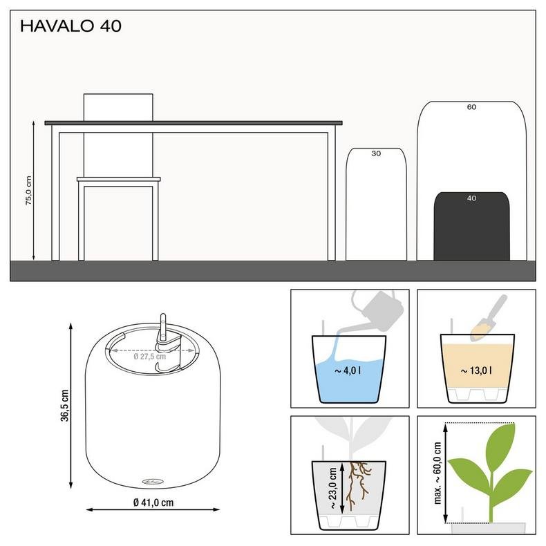 HAVALO 40 basalt grey.jpg