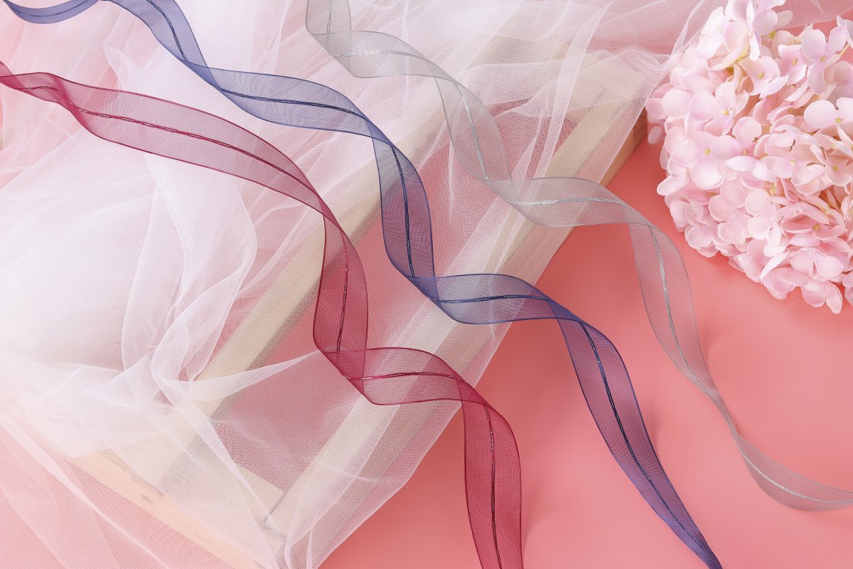 lentaorganza0009.JPG