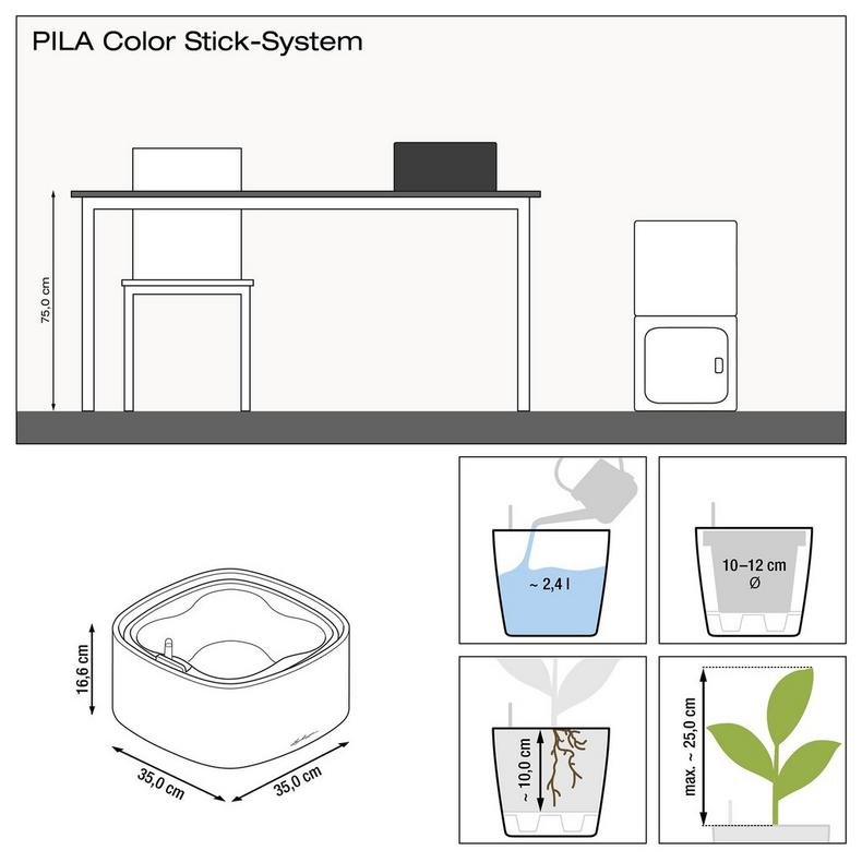 PILA Color Stick sandbraun (1).jpg