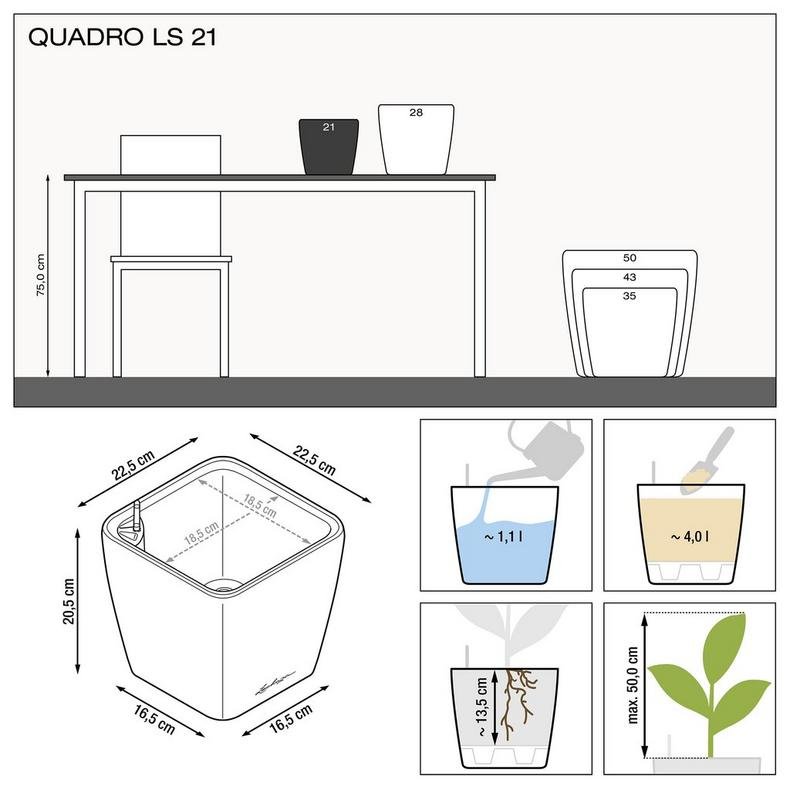 QUADRO LS 21 Антрацитовый металлик.jpg
