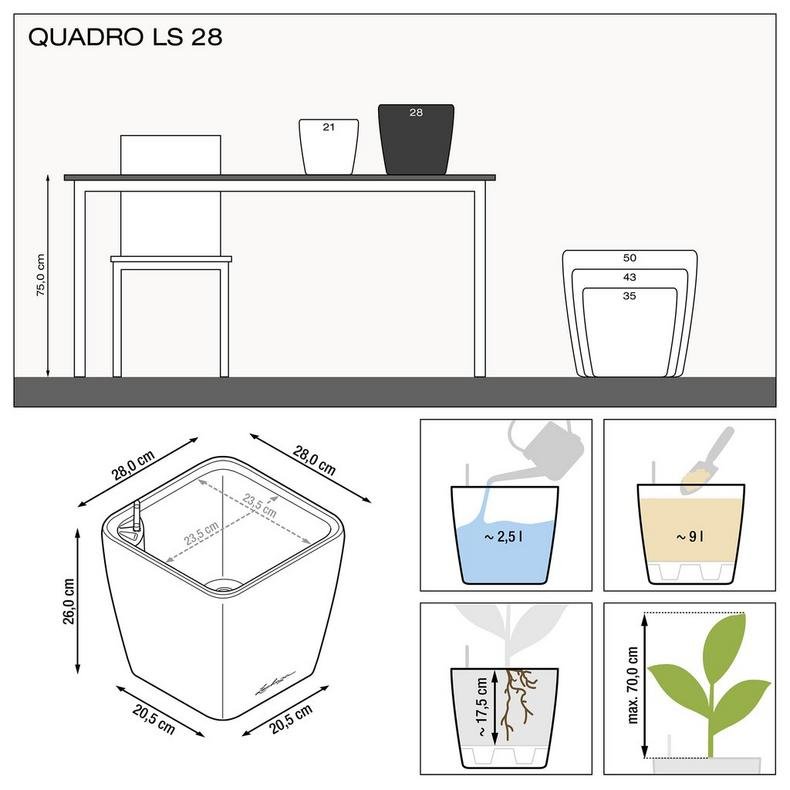 QUADRO LS 28 Антрацитовый металлик.jpg
