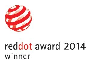 RD2014.jpg