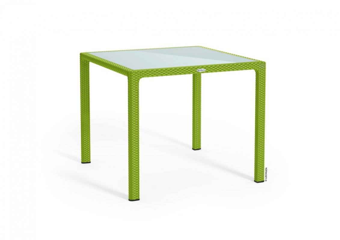 R_LM_CTG_agruen_Table90.jpg