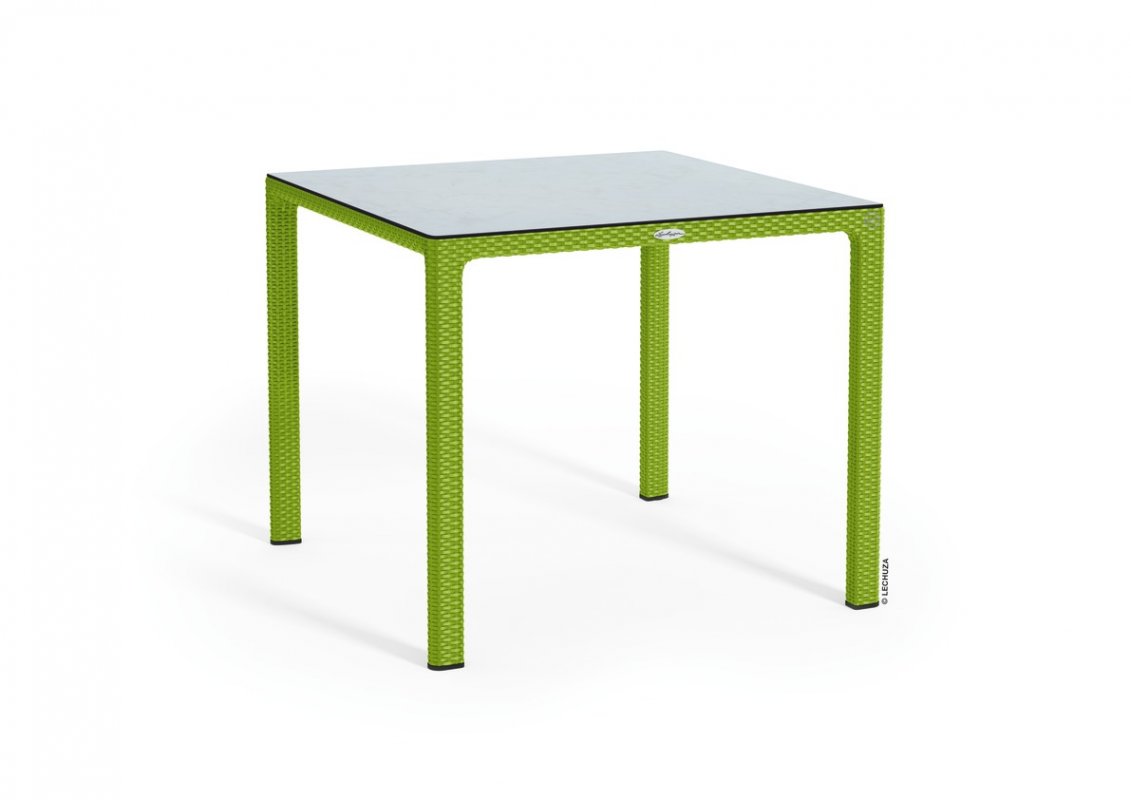 R_LM_CTG_agruen_Table90_HPL.jpg