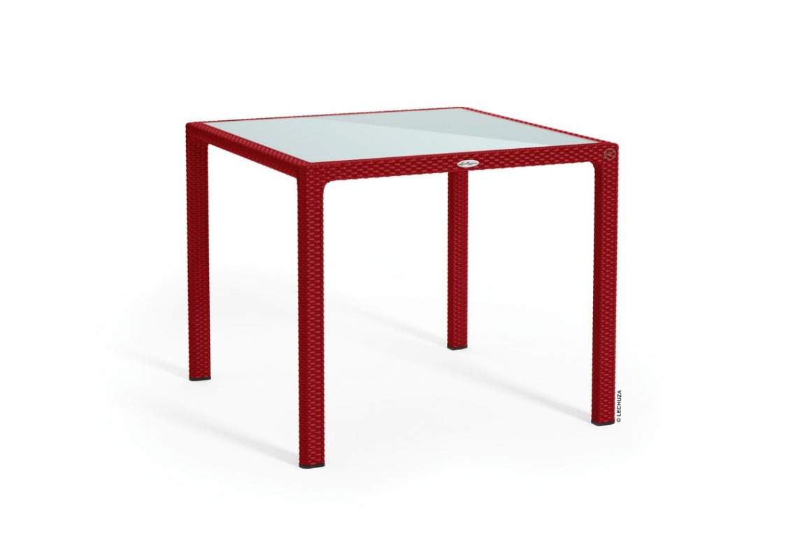 R_LM_CTG_srot_Table90.jpg