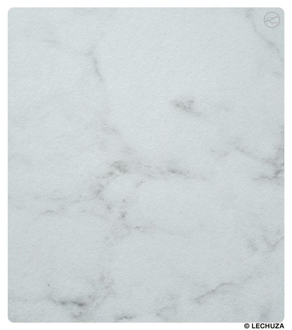 Strukturbatch_Tischplatte_HPL_weiss.jpg