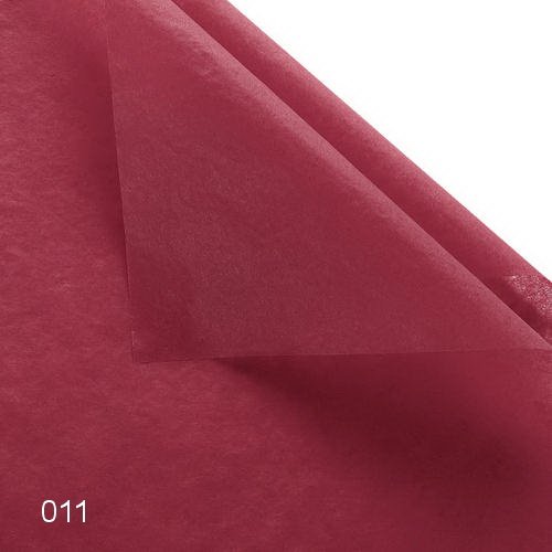 tissue paper011.jpg