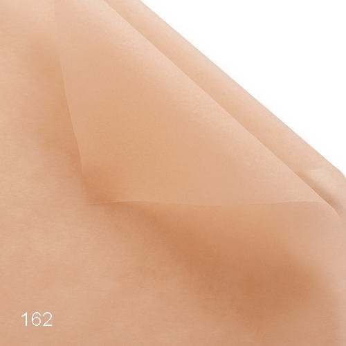 tissue paper162.jpg