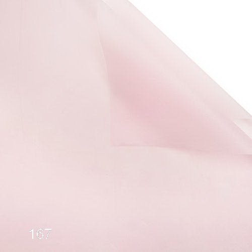 tissue paper167.jpg