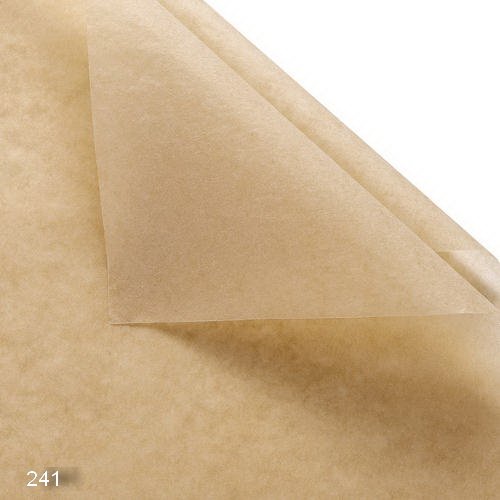 tissue paper241.jpg