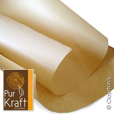 _DC-kraft-uni-neutre60x80.jpg