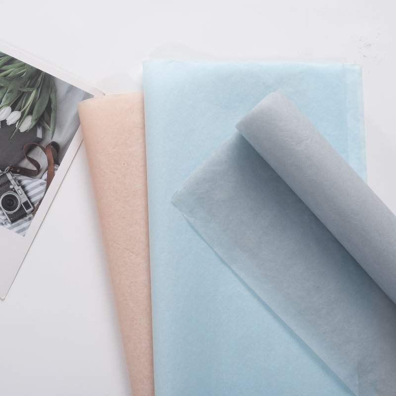 tissue paper018.jpg