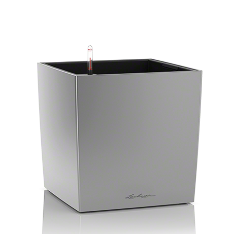 cube_silb_large.png