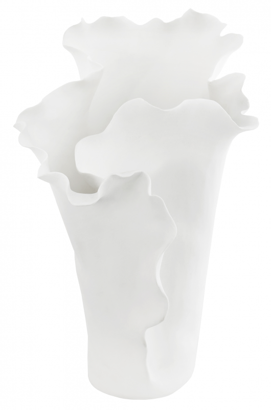 _2026-06-11_140521547.png