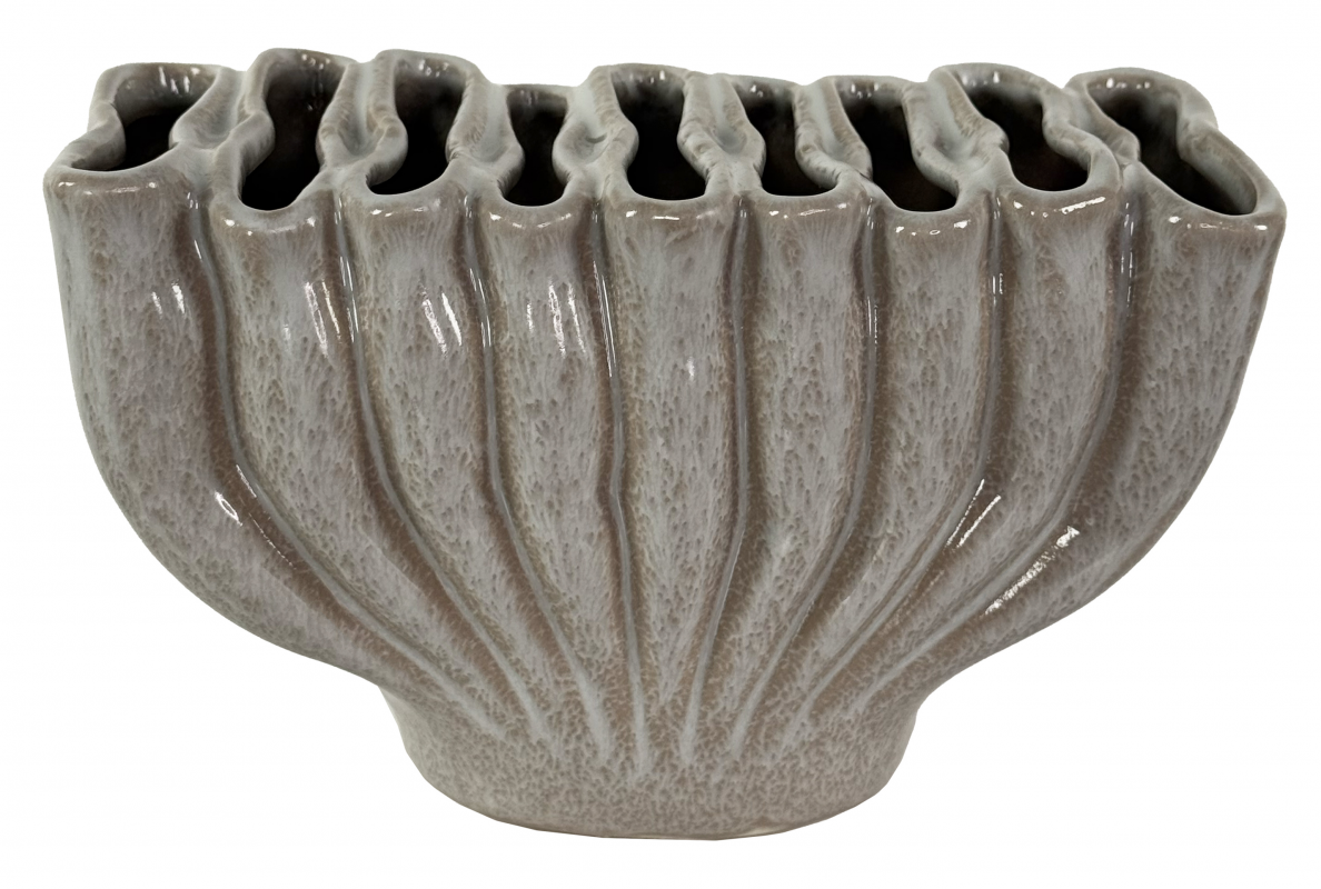 _2026-07-20_151509070.png
