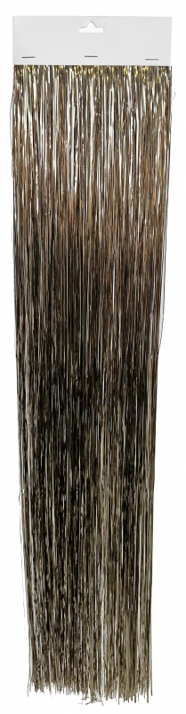 _2026-08-24_130558741.png