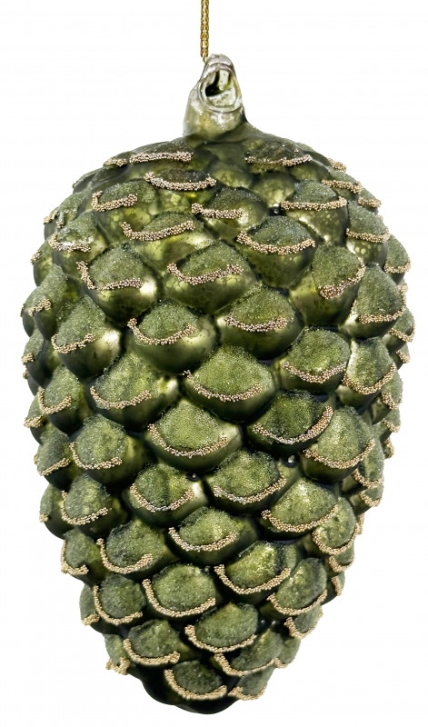 _2026-08-28_133024371.png