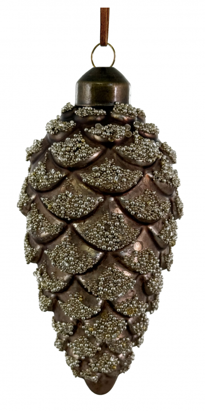 _2026-09-30_120258558.png