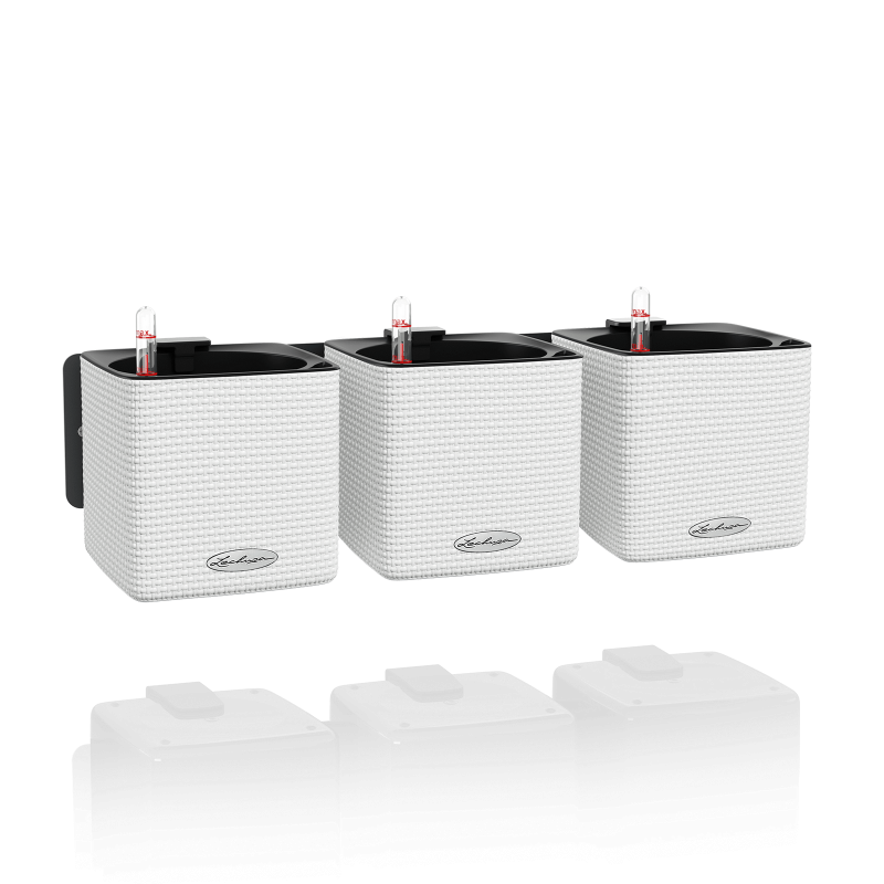 le_13398_product_image.png