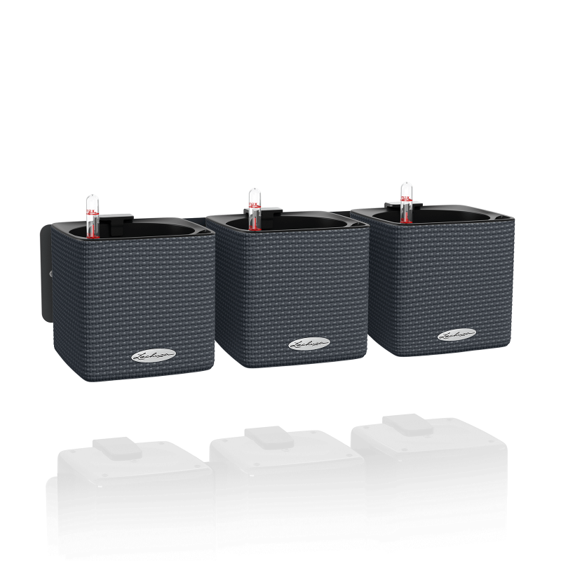 le_13399_product_image.png