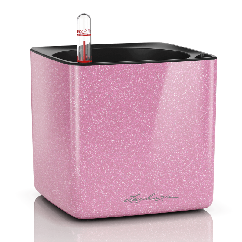 le_13513_product_image.png